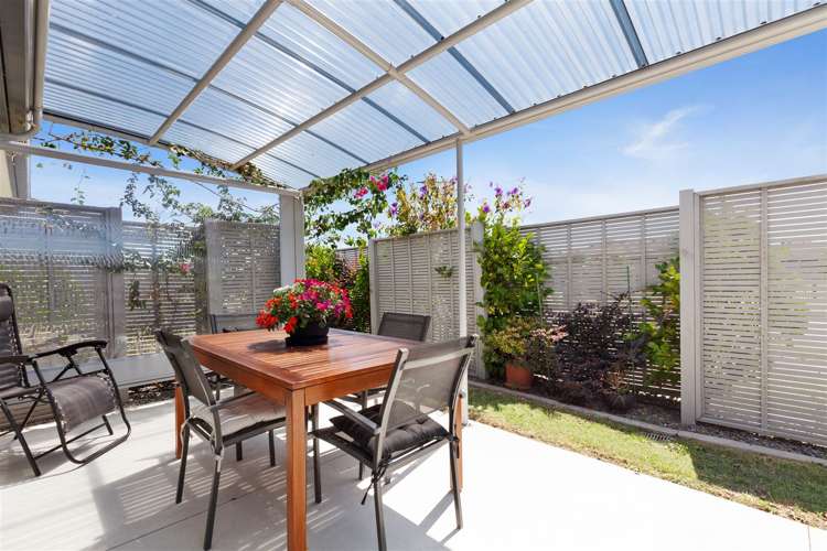 48 Blanche Road Papamoa_14