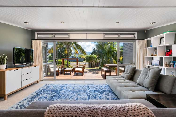 37 Vista Paku Pauanui_6