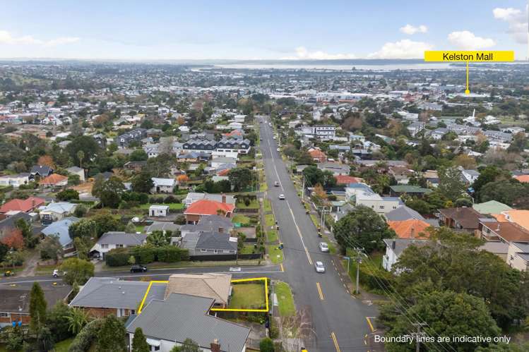 1/2 Routley Drive Glen Eden_20