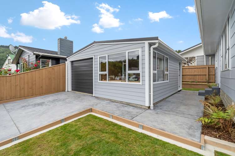 1/47 Gemstone Drive Birchville_20