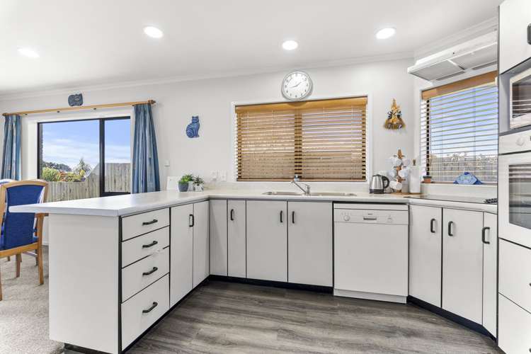 9 Chatswood Grove Fitzroy_4