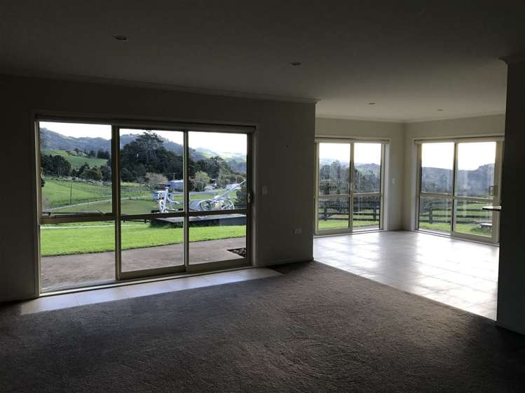 240 Rahu Road Karangahake_25