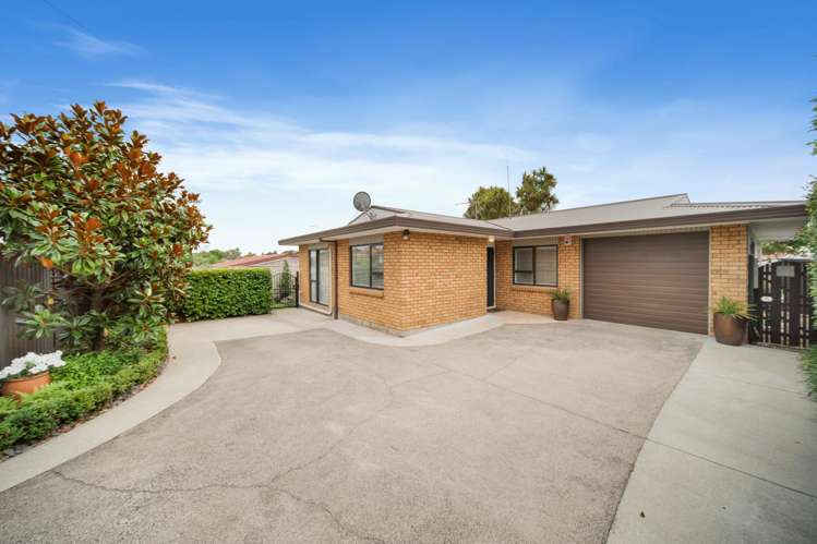 25b Helvetia Road Pukekohe_21