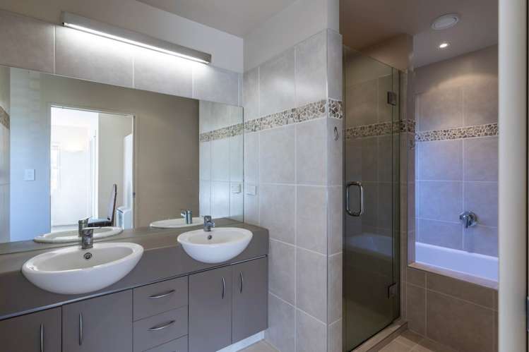 4a Pembroke Crescent Glendowie_6