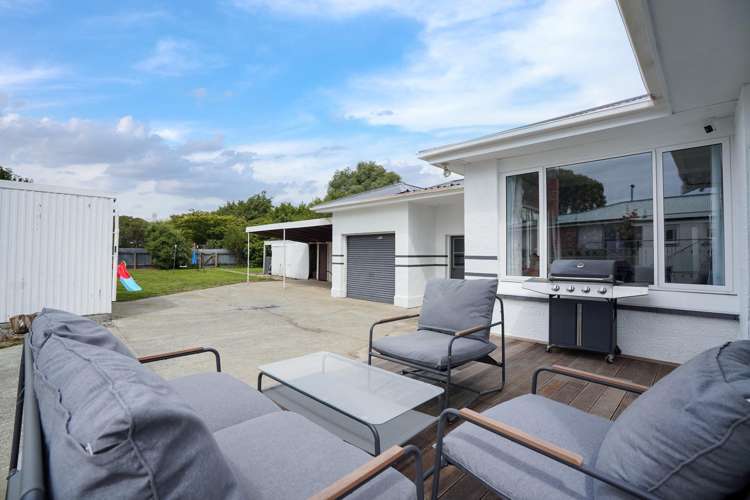 49 Isabella Street Glengarry_14