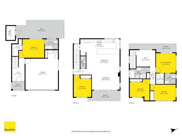 27B View Road Mount Eden_1