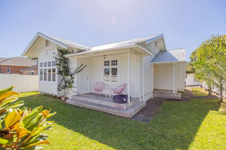 2b Westminster Road Mount Eden_1