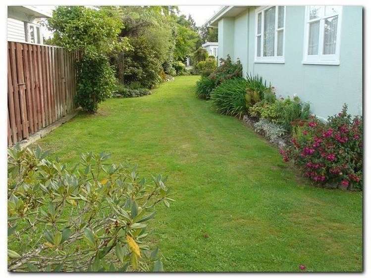 47 Michael Street Masterton_10