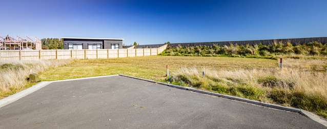 51 Kowhai Crescent Ohakune_2