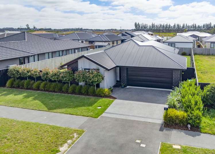 29 Clement Avenue Rolleston_23