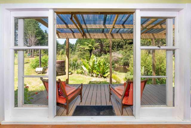 1312 Wekaweka Road Waimamaku_2