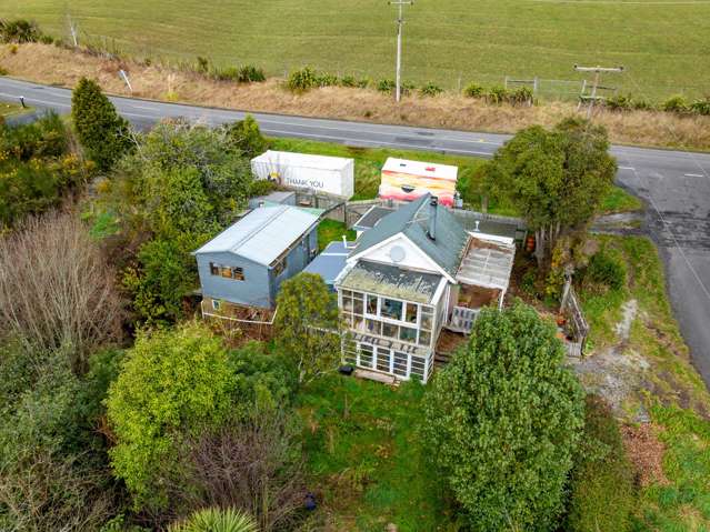 83 Doctors Point Road Waitati_2