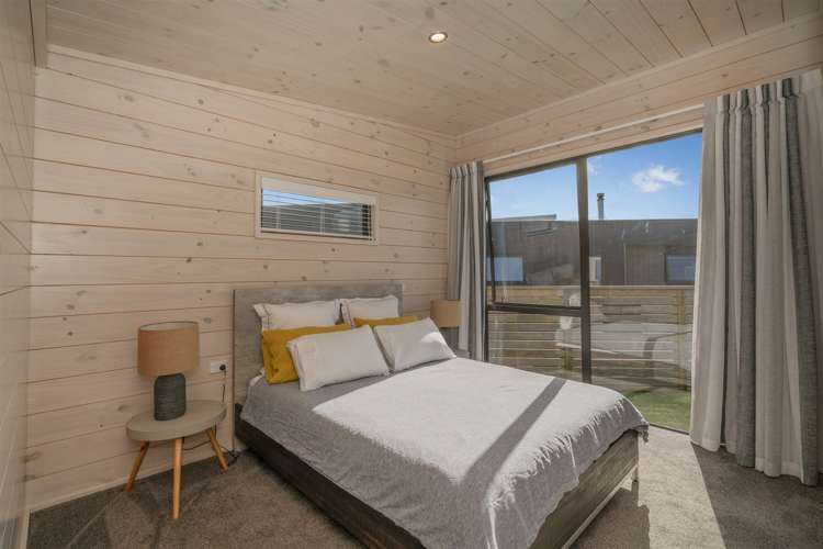 108c Opera Place Whangapoua_16