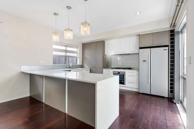 3 Aster Place Flat Bush_4