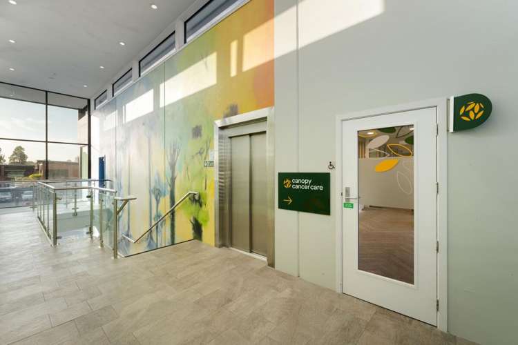 Unit 5, 850 Cameron Road Tauranga_7