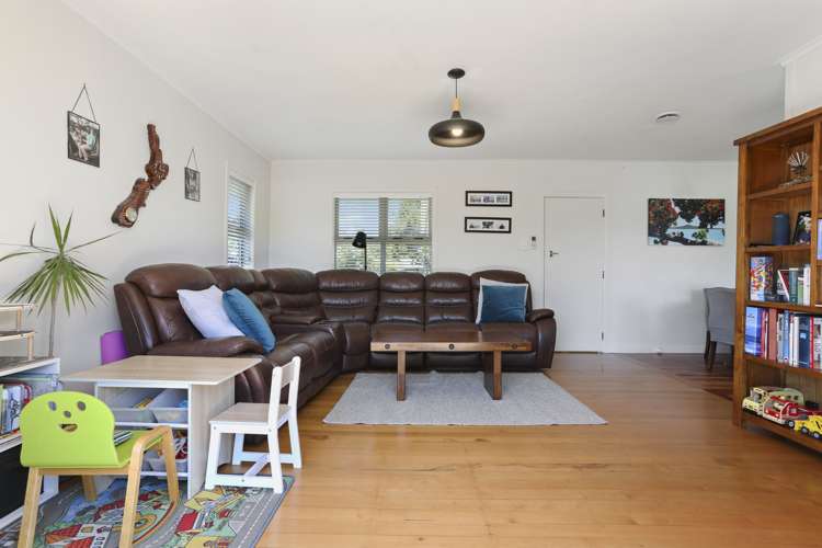 10 Green Road Panmure_5