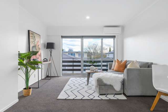 4/10 Avon Street Frankton_4