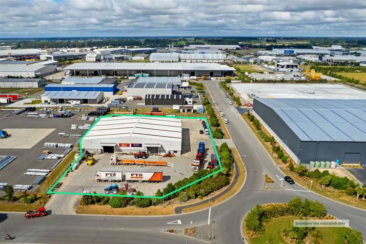 31-33 Stoneleigh Drive_0