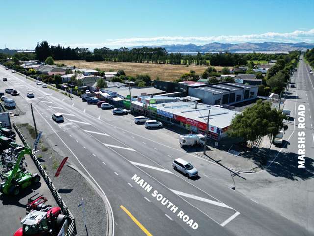 3 Marshs Road Templeton_4