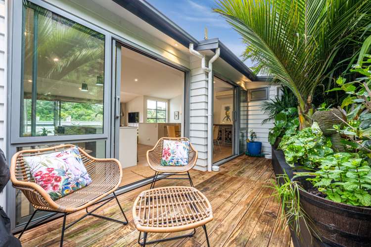 1/30b Kempthorne Crescent Mission Bay_8