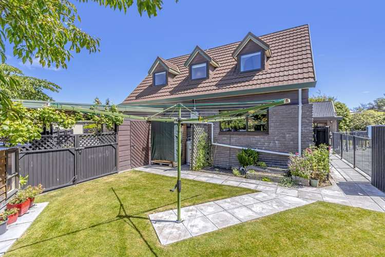 9A Goya Place Bishopdale_30