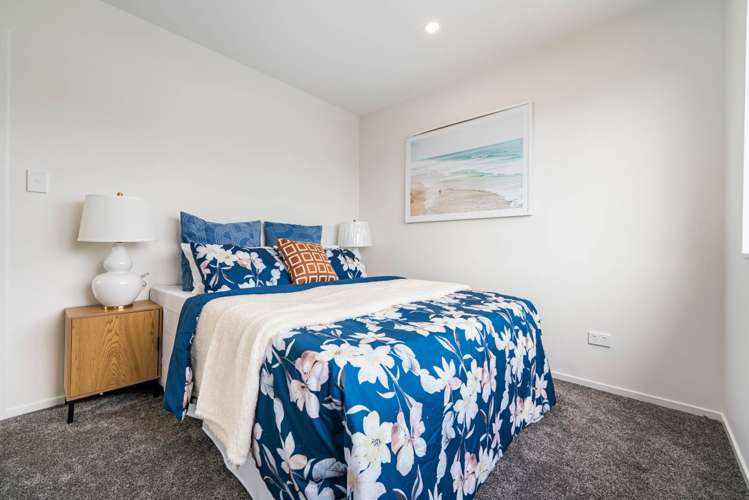 42a Kopara Place Clendon Park_14