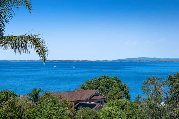 2 Belle-Mer Place Gulf Harbour_40