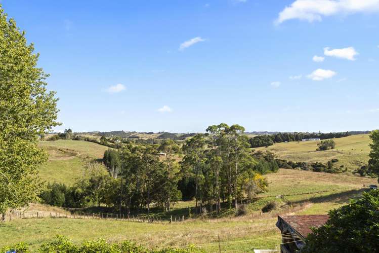 11B Gelling Road Ararimu_20