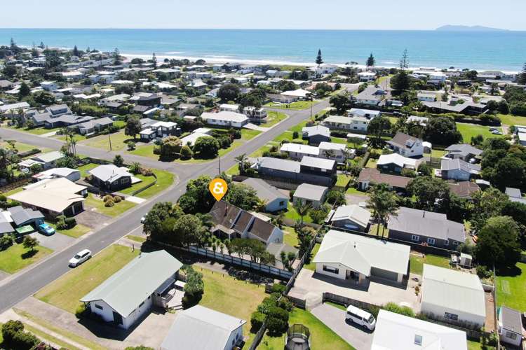 19 Didsbury Drive Waihi Beach_22