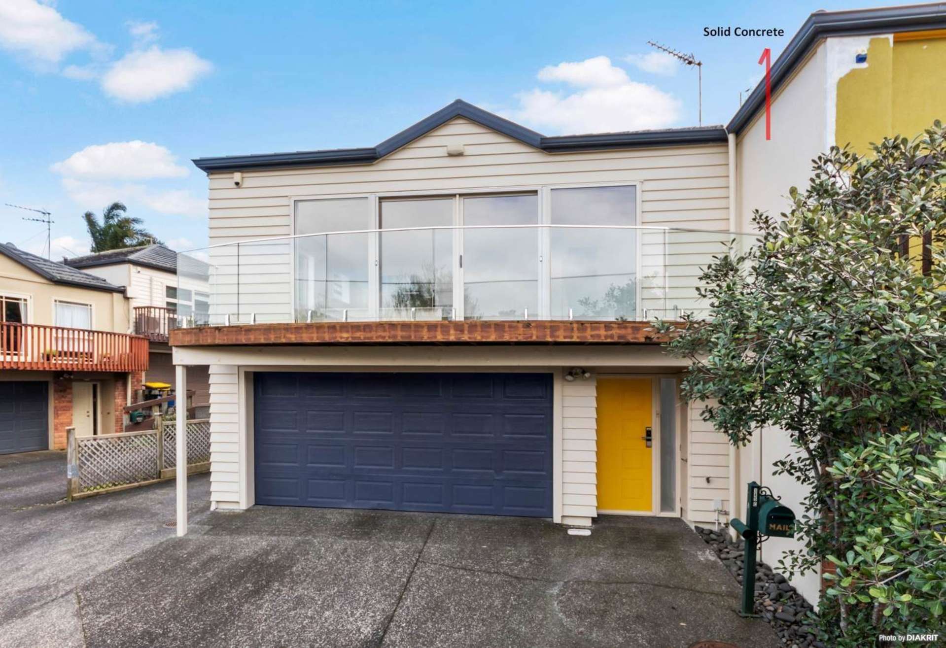 145C Hobsonville Road West Harbour_0