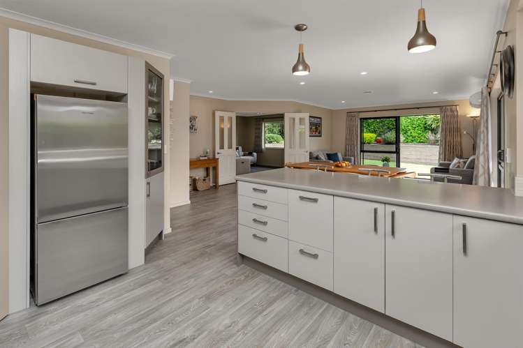 31 Bonselaar Drive Te Kamo_10