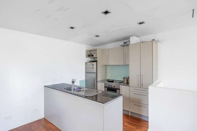 411/57 Mahuhu Crescent Auckland Central_10