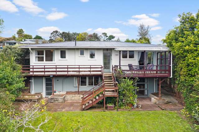 29 Infidel Place Torbay_3