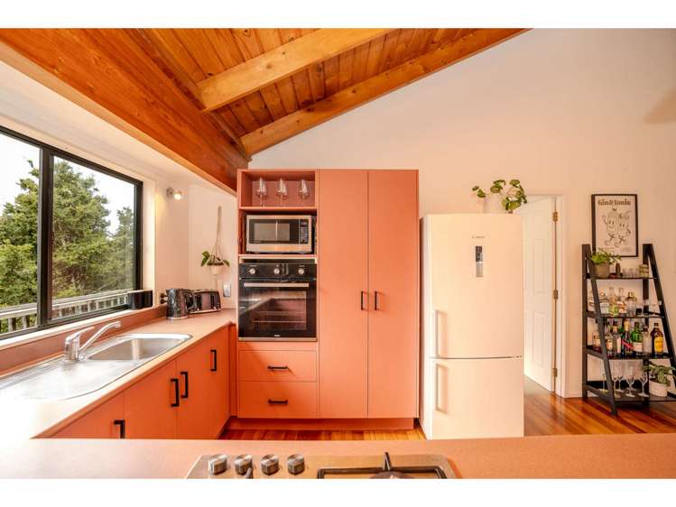 27 Settlers Way Okaihau_13