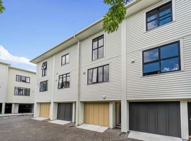 32/17 Lyon Avenue_2