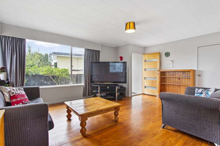 41 Mcdivitt Street Manurewa_5