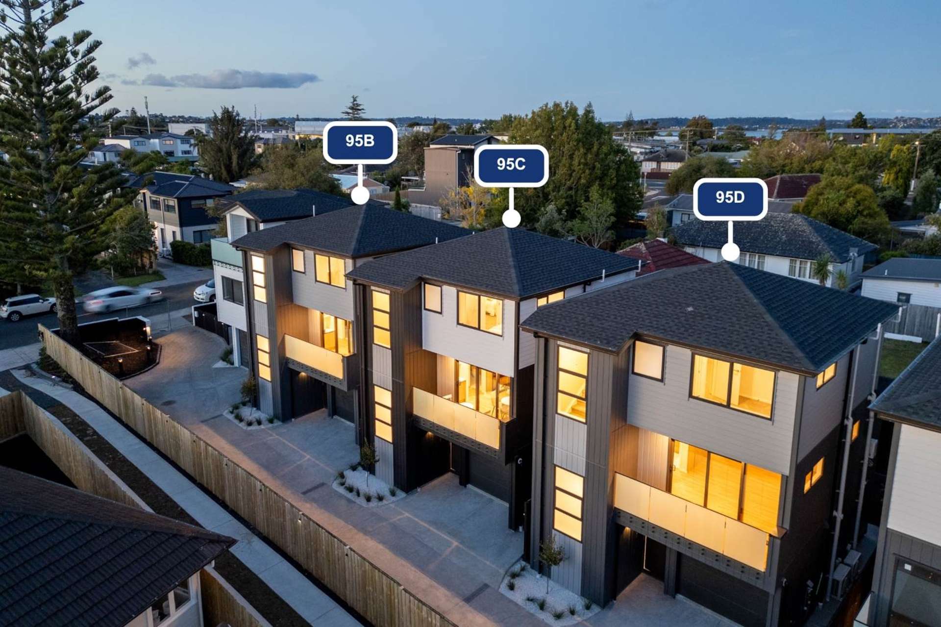 95B, 95C & Kervil Avenue Te Atatu Peninsula_0