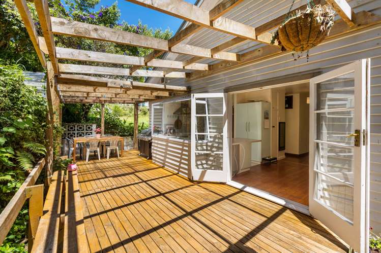 79 Mill Road Lower Vogeltown_18