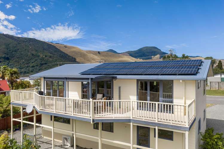 28 Lawrence Street Havelock_19