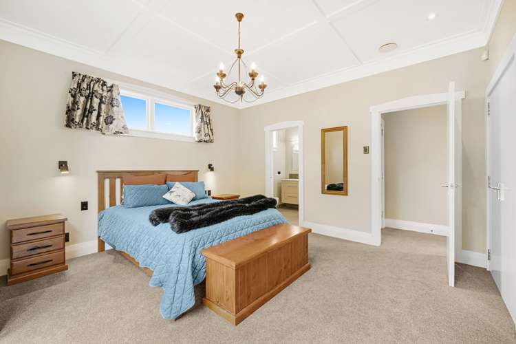 23 Trigg Road Huapai_23