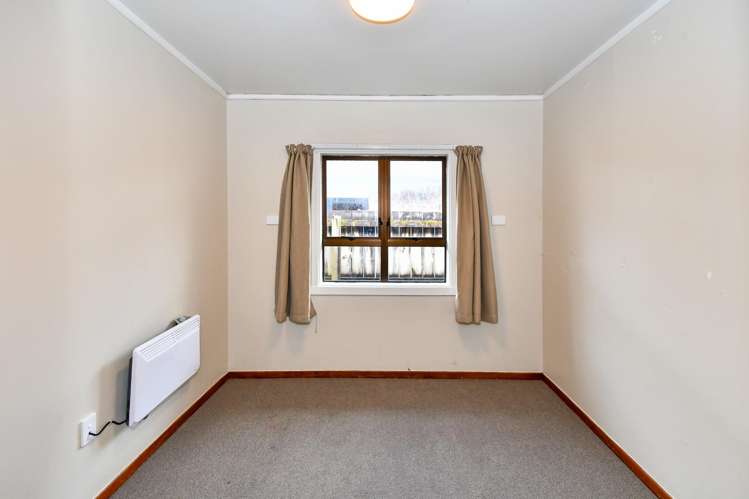 33 Marne Road Papakura_9