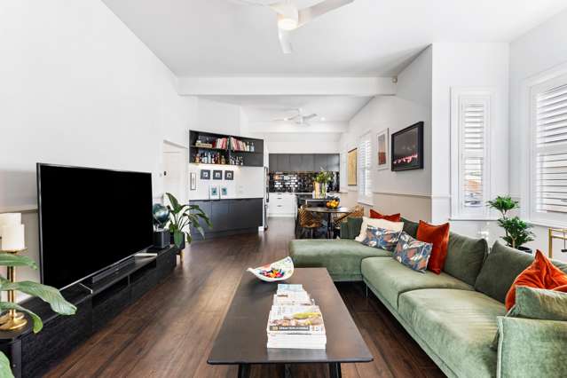 23 Braithwaite Street Karori_1