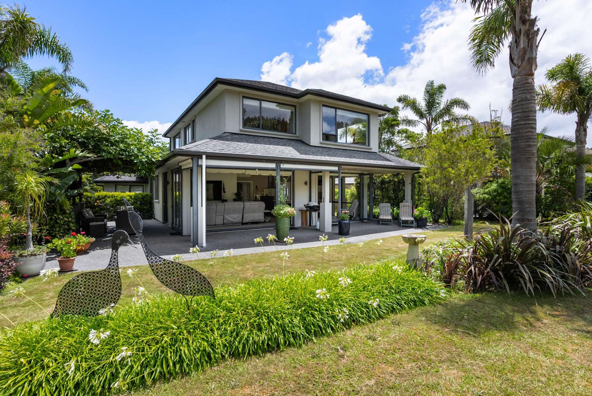 29 Sanctuary Cove Pauanui_0