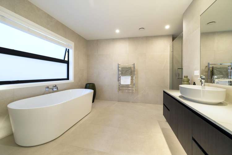 29 Oscar Road Greenhithe_20