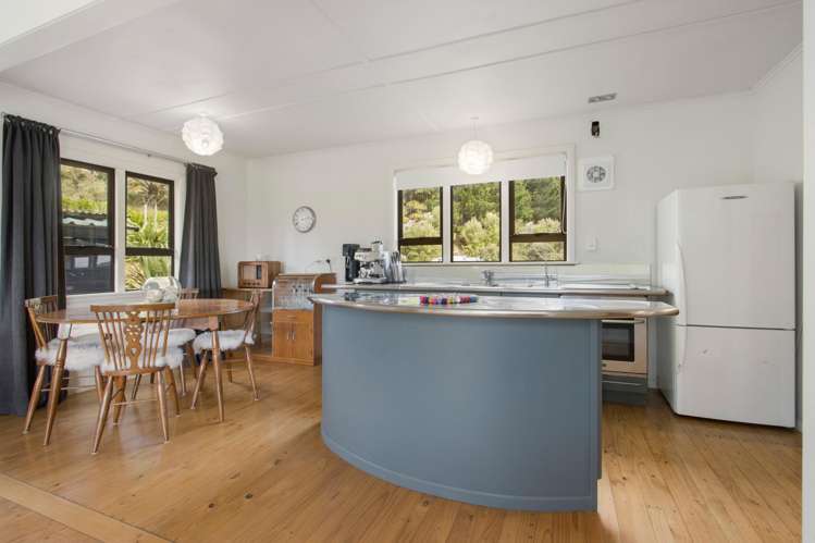 166D Heard Road Waihi_3