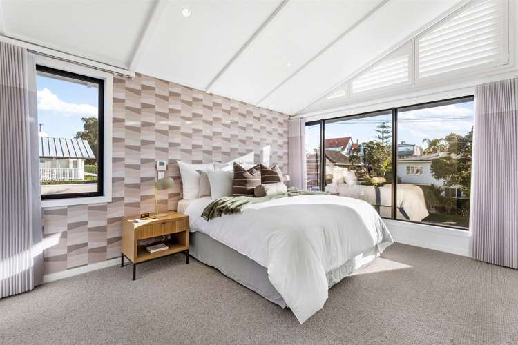 23 Muritai Road Milford_42