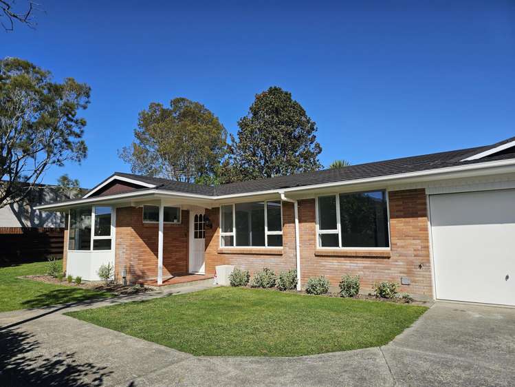 B/30 Rewarewa crescent Waikanae_17