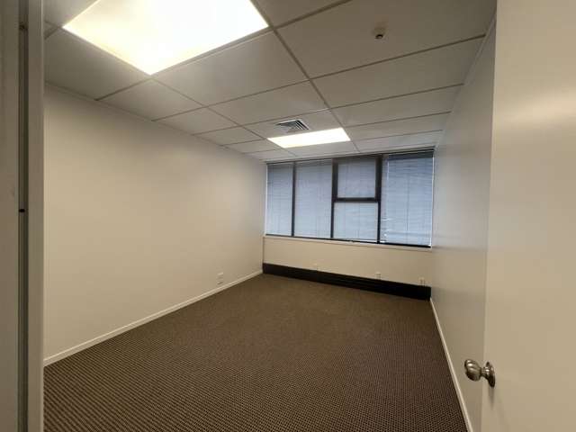 Unit 6/706 Great South Road Penrose_1