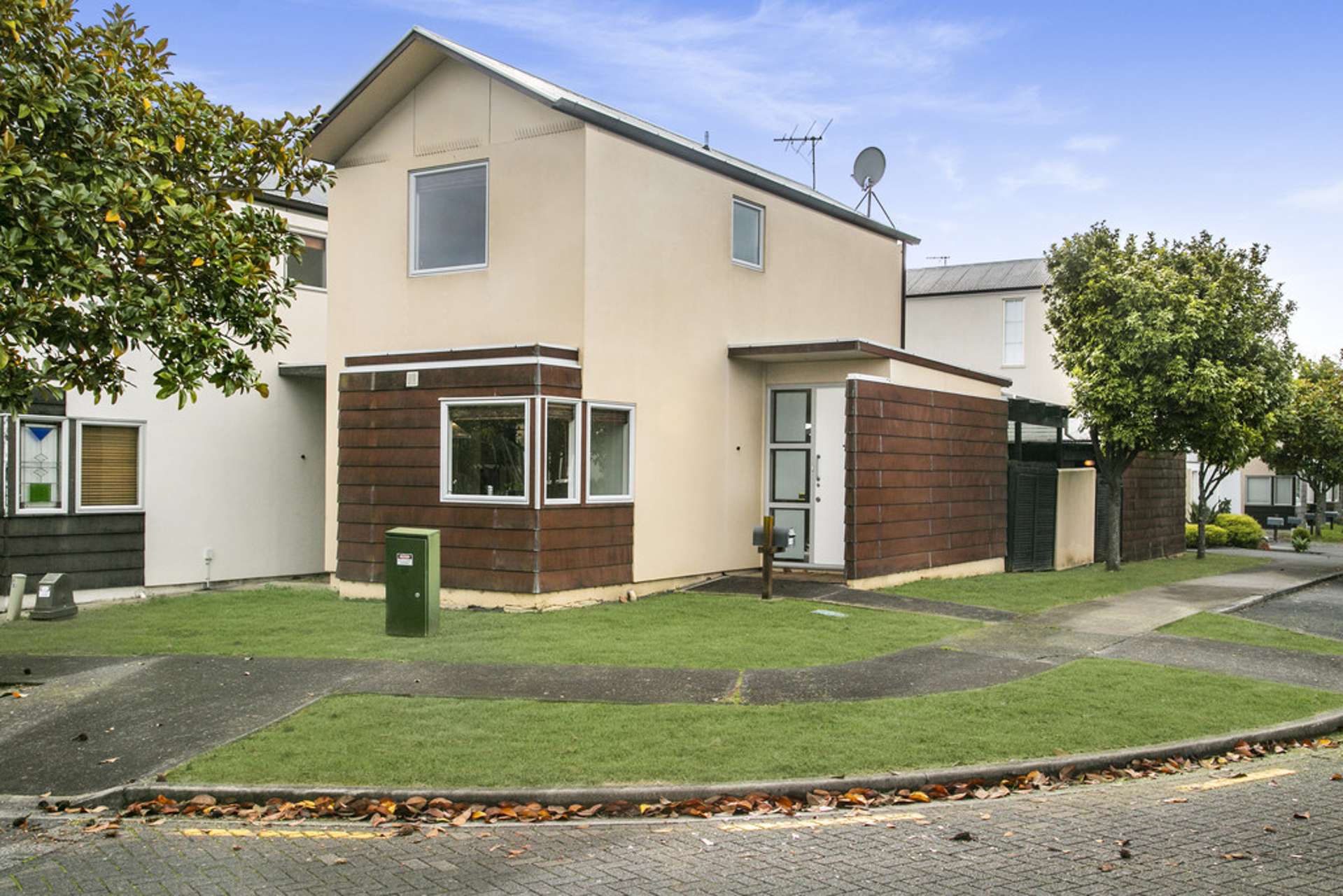 14 Haven Drive East Tamaki_0