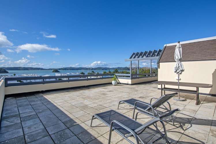 26 Selwyn Road Paihia_12